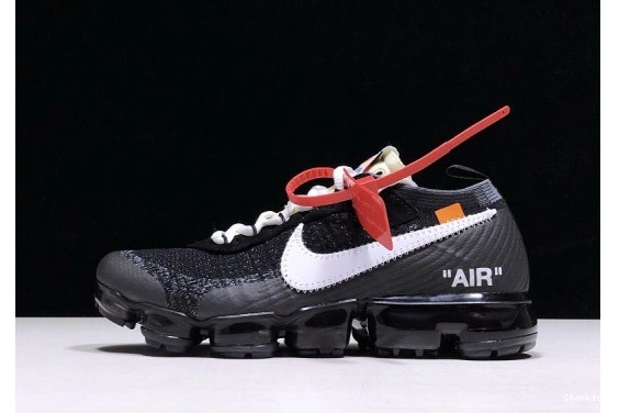 VaporMax O-W AA3831-001  Air 0727